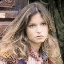 Filmografie Kay Lenz