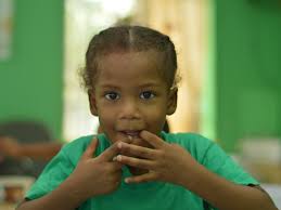 Flamboyant Education centre Richelieu