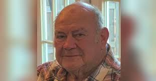 Karla Archer's Instagram, Twitter & Facebook