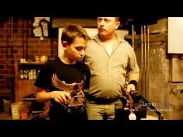 Vielen Dank An Die Firma Weinfurtner Glasdorf Arnbruck Fur Die Freigabe Des Videos Das Video Zeigt Einen Klei Werbefotografie Fotografie Glaskunst