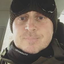 Liquid gold, class bait is it coming back ?