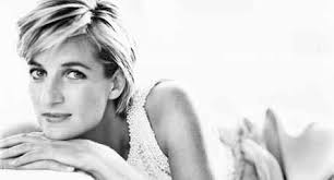 Corpus Christi Playroom reopens with Latin!