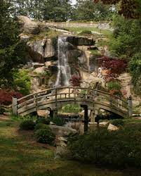 Pin By Nancy Mccormick On Vacation Ideas Beautiful Places On Earth Beautiful Places Most Beautiful Places