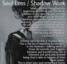 See more ideas about quotes, inspirational quotes, life quotes. Quotes About Losing Your Soul At Work Dogtrainingobedienceschool Com