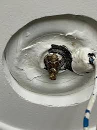 Image result for site:byggahus.se takkrok