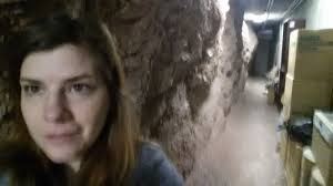 Eric Kriwer, EFO, CFO