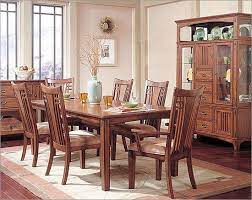 Maybe you would like to learn more about one of these? Kifdr33 Kathy Ireland Furniture Dining Room Today