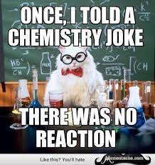 Describing his teacher to his mother, jimmy called her mean but fair.. 21 Best Science Teacher Memes Teacher Memes Funny Chemistry Humor Chemistry Puns