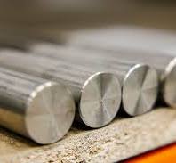 Inconel® Alloy 718 - Metel