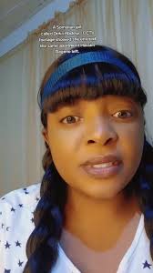 Investigating the Mystery: Somalian Girl Deka Abdinur and Hassim Dagene  CCTV Footage