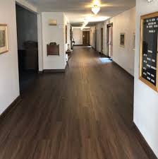 Maybe you would like to learn more about one of these? Angelus Funeral Home Home Facebook