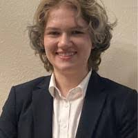 Maddy Briscoe's Instagram, Twitter & Facebook