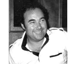 Victor Wager Obituary (1936