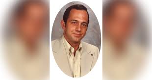 David Martinat, Sr. Obituary