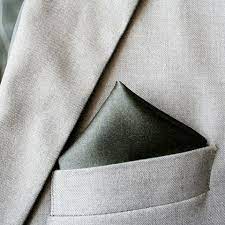 Download Wedding Pocket Squares Ties N Cuffs