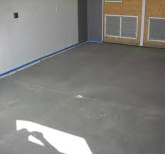 11 Awesome Sherwin Williams Garage Floor Epoxy