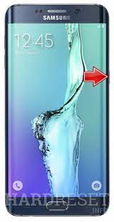 Here are six ways the gs6 outperforms the iphone 6. Hard Reset Samsung G928a Galaxy S6 Edge At T How To Hardreset Info