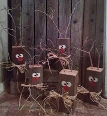 Image Result For Wooden Christmas Crafts To Make And Sell Christmas Wood Crafts Christmas Crafts To Make Christmas Crafts To Make And Sell