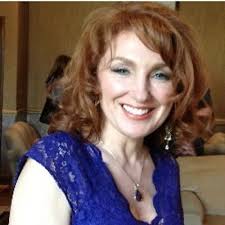 Heather Moore (@Heather02866948)