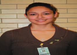 Students rush Addison and Western after pep rally