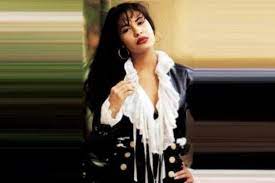 El secreto de selena (english: Selena La Serie Fecha De Estreno En Netflix Trailer Historia Actores Personajes Y Lo Que Se Sabe Tvmas El Comercio Peru