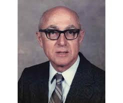 Dale Whitney Obituary (2016)