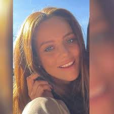 Coventry mum-of-three remembered as 'beautiful soul' after tragic death at  32