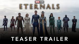 The cast is as follows: Marvel S Eternals Cast Characters Plot Trailer Premiere Date Everything To Know