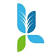 Lee Health logo