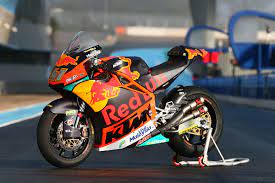 Feb 06, 2010 · case name citation date; See Brad Binder S Ktm Moto2 Bike At The South Africa Bike Festival The Bike Show