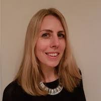 Judith Morton's Instagram, Twitter & Facebook