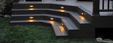 You can choose from borders, attractive patterns and solid colors to create the perfect look for any space. Deck Stairs Design Ideas Explore Your Options Timbertech