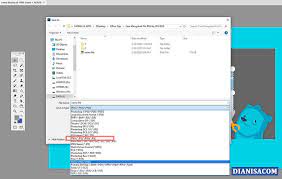 5 aplikasi edit foto terbaik di android yang akan sulap feed ig menjadi hits. Cara Menggabungkan Png Dan Jpg Di Android 4 Cara Menggabungkan File Jpg Menjadi Satu Gadgetlogi Id Onlineconvertfree Com Merupakan Converter Yang Bisa Mengolah Banyak Jenis File Seperti Document Image Audio Book