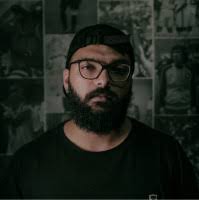 100+ perfis com “Ari Neto”