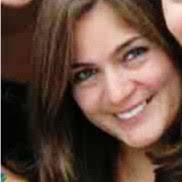 50+ "Margot Garcia" profiles