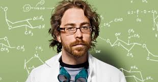 Ep081: The Solid State of Jonathan Coulton
