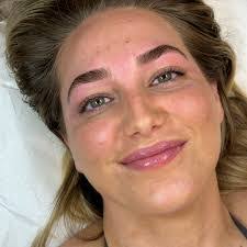 Abigail Phiri's Instagram, Twitter & Facebook