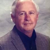 Remembering Mainland High School