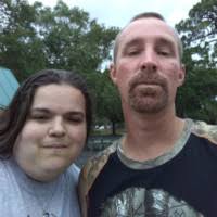 30+ "Randi Cook" profiles