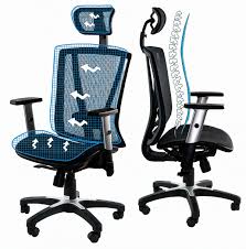 Computer gaming adjustable height gamert chair home office chair internet chair office chair boss chair. Ergomax Ergonomic Office Chair Height Adjustable Back Mesh Home Office Chair All Mesh Chair Desk Chairs Computer Chair Lumbar Support Back Relief Breathable Chair With Multi Color Options Ergomax Office