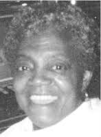 Anna Waites Obituary (2005)