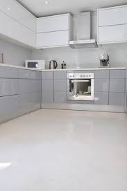 Pin On Polished Concrete