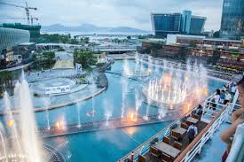 We did not find results for: å±¯é–€é£¯åº— 2020åå¤§äººæ°£ä½å®¿æŽ¨è–¦ å¤šæ•¸é£¯åº—å¯å…è²»å–æ¶ˆ Hotels Com