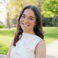 100+ "Caroline Fields" profiles