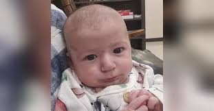 Gabriel Lucas Asher Mullins Obituary