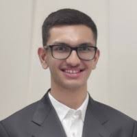 100+ "Aşar" profiles