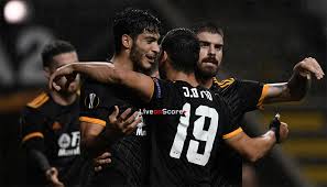 Details for the whole of the current season, updated live. Uefa Europa League Fixtures And Results Allsportsnews Football News Uefaeuropaleaguenews Worldfootballnews Europal Europa League League League Fixtures