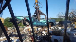 Maybe you would like to learn more about one of these? Recycling Center Ocala Fl Scrap Metal Recycling Used Automobile Parts Local Search Localedge Com