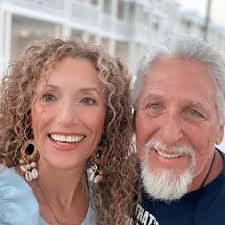 Is kefir ready with no bubbles or action after 24 hours using kefir starter  culture?