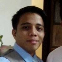 20+ "Ferdinand Ramirez" profiles